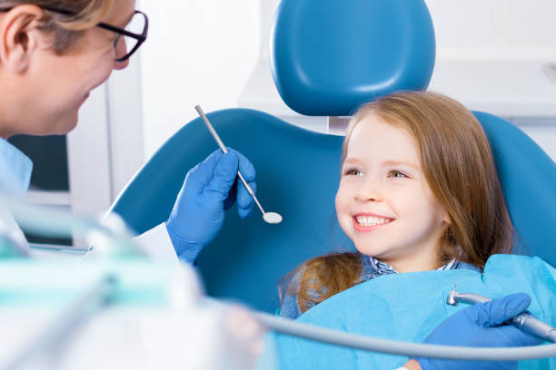 Best Oral Cancer Screening  in Litchfield, MI