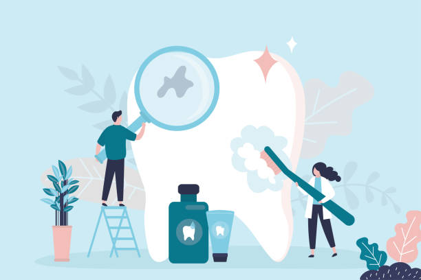 Why Choose Us for Your Dental Needs in Litchfield, MI